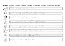 Verben-einsetzen-SAS 4.pdf